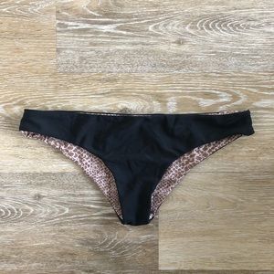 Acacia Swimwear Bikini Bottom
